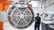 GKN Aerospace
