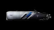 Naval Group to produce an autonomous underwater drone demonstrator for the French Defence Procurement Agency