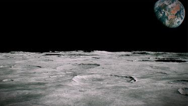 What will the future of Lunar exploration look like as humans return to the Moon