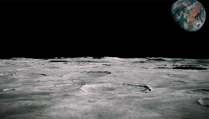 What will the future of Lunar exploration look like as humans return to the Moon