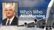 - Admiral Kirkland Donald to lead in-depth assessment of Boeing commercial quality management system