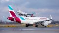 eurowings turns to sita to enhance passenger satisfaction and improve baggage operations