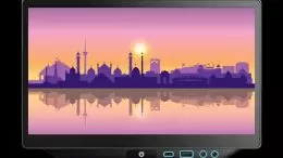 Air India selects Thales’ AVANT Up In-Flight Entertainment to Elevate Experience for its Passengers