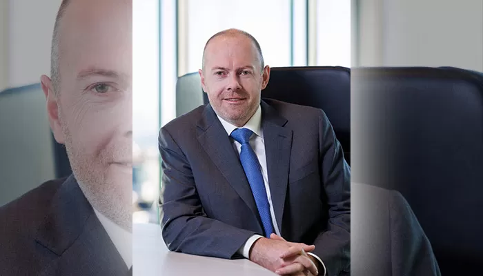 Andy Cronin_CEO Avolon_FY 2023 Results