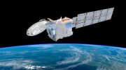 ESA’s cloud mission in the limelight