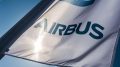 Airbus ends discussions with ATOS on potential acquisition of BDS