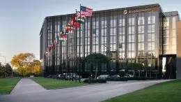 Avia Solutions Group Audited 2023 Financial Results: EBITDA Increases by 36% to EUR 392 Million