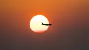 Passenger Demand Up 21.5% in February; Air Cargo Demand Soars, Maintaining Double-Digit Growth
