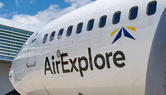 AirExplore CEO forecasts busiest summer season in company’s history