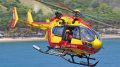 Airbus Helicopters to support Sécurité Civile and Gendarmerie Nationale helicopter fleet