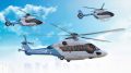 Airbus signs order with LCI and SMFL for 21 latest generation helicopters