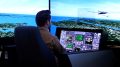 Boeing Validates Software for Future Manned Unmanned Refueling Missions