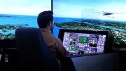 Boeing Validates Software for Future Manned Unmanned Refueling Missions