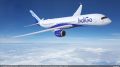 India’s IndiGo places order for 30 Airbus A350 widebody aircraft