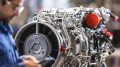 Safran's Aneto-1K helicopter engine certified in China