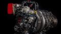 Safran signs helicopter engine support contracts with Chinese group GDAT