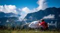 SwissDrones Secures USD 10 Million in Additional Funding