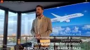 Turkish Airlines and Sustainability