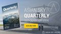 Asia-Pacific Mood & Intentions - Asian Sky Quarterly Q1 2024