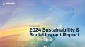 Steady Progress: Our 2024 Sustainability and Social Impact Report