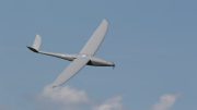 Thales obtains the first Design Verification Report for a complete drone system ever granted by EASA