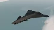 Unmanned escort for manned fighter jets: Airbus presents new Wingman concept at ILA Berlin