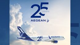 AEGEAN Passenger Traffic_Q2 2024