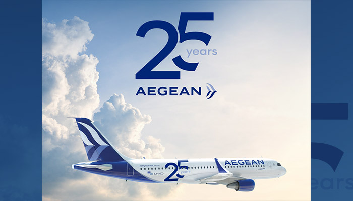 AEGEAN Passenger Traffic_Q2 2024