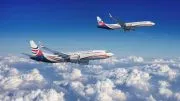 Aviation Capital Group Grows Boeing 737 MAX Portfolio with Order for 35 Jets