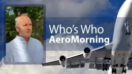 Horizon Aircraft Appoints Phil Kelly as Senior Vice President Business Development