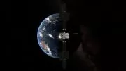 Juice’s lunar-Earth flyby: all you need to know