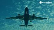 Azul reaches interline agreement with Euroairlines Group for global route distribution