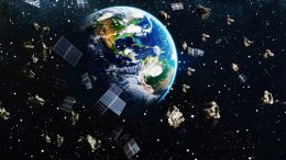 ESA tests space traffic management services from Neuraspace