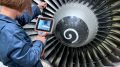 Baker Hughes' Waygate Technologies, GE Aerospace to Deliver new AI-assisted Commercial Jet Engine Borescope Inspection Solution to Enhance Defect Recognition