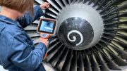 Baker Hughes' Waygate Technologies, GE Aerospace to Deliver new AI-assisted Commercial Jet Engine Borescope Inspection Solution to Enhance Defect Recognition