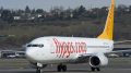 Pegasus Airlines Introduces AI-Generated Pilots’ Announcements