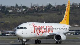 Pegasus Airlines Introduces AI-Generated Pilots’ Announcements