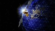 Airbus to provide UK Ministry of Defence with next-generation satellite modems for Skynet milsatcoms