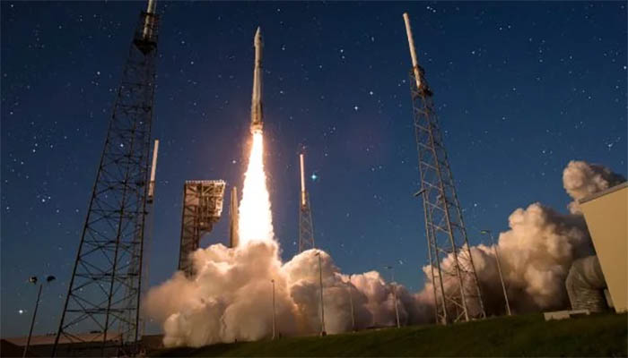 Aitech’s Space-Ready Orbital Systems Enhance Capabilities in Space Applications