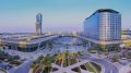 DCT Abu Dhabi Announced as Official Destination Partner for Air Expo 2024