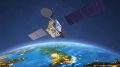 Koreasat 6A communications satellite successfully launched