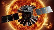 The Solar Orbiter mission is a testament to humanity’s unrelenting drive