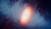 Event Horizon Telescope: Moving towards a close-up of a black hole and its jets