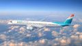 Luxair Orders More Embraer E195-E2s