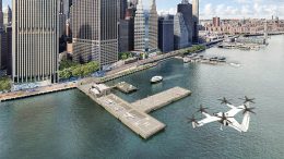 NYCEDC Announces New Operator for the Downtown M