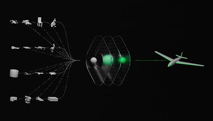 PhysicsX introduces free-to-use ‘AI for advanced engineering’ to transform aerospace development