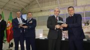 Portugal orders 12 Embraer A-29N Super Tucano aircraft