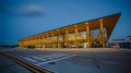 SITA AND CLUJ AVRAM IANCU INTERNATIONAL AIRPORT FORGE COLLABORATION TO REDEFINE AIRPORT INNOVATION AND SUSTAINABILITY