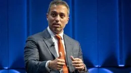 Ahmad Belhoul Al Falasi participates in multilateral meeting to discuss empowering countries in space sector