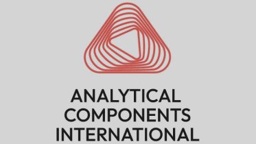 Analytical Components International (ACI) Appoints Michael Mainvielle as President and General Manager